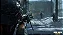 Call Of Duty WWII | PS4 MÍDIA DIGITAL - Imagem 3