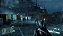 Crysis Remastered Trilogy | PS4 MÍDIA DIGITAL - Imagem 3