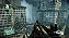 Crysis Remastered Trilogy | PS4 MÍDIA DIGITAL - Imagem 2