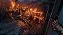 Dying Light 2 Stay Human | PS5 MÍDIA DIGITAL - Imagem 2