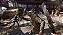 Dying Light 2 Stay Human | PS5 MÍDIA DIGITAL - Imagem 4