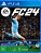 EA SPORTS FC 24 | PS4 MÍDIA DIGITAL - Imagem 1