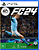 EA SPORTS FC 24 | PS5 MÍDIA DIGITAL - Imagem 1