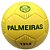 Bola Futebol Palmeiras Origem 1914 Infantil Oficial N5 Campo - Imagem 1