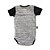Body Corinthians Infantil Time Futebol Modelo Frases - Imagem 2
