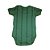 Body Palmeiras Infantil Time Futebol Modelo Jogo - Imagem 3