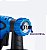 Paint Elétrica De Tinta Pulverizador Pintura Super Easy - Imagem 5