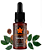 Óleo Resina Copaíba da Amazônia 20ml (Copaifera reticulata) - Imagem 1