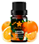 Laranja Doce LFC 10ml (Citrus sinensis) - Imagem 1