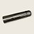 Garrafa Térmica de Inox Parede Dupla 1L - Imagem 2