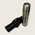 Garrafa Térmica de Inox Parede Dupla 1L - Imagem 5