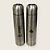 Garrafa Térmica de Inox Parede Dupla 1L - Imagem 7