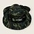 Chapéu Safari Camuflado Com Proteção De Pescoço - Imagem 1