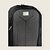 Mochila personalizada para notebook - Imagem 7