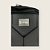 Mochila personalizada para notebook - Imagem 8
