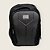 Mochila personalizada para notebook - Imagem 2