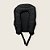 Mochila personalizada para notebook - Imagem 3