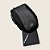 Mochila personalizada para notebook - Imagem 4