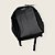 Mochila personalizada para notebook - Imagem 6