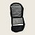 Mochila personalizada para notebook - Imagem 5