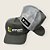 Boné Trucker Premium - Cinza - Imagem 2
