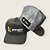 Boné Trucker Premium - Cinza - Imagem 6