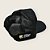 Boné Trucker Premium - Preto - Imagem 5