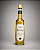 Cachaça Personalizada Emam - Imagem 1
