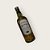 Cachaça Personalizada Emam - Imagem 2