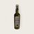 Cachaça Personalizada Emam - Imagem 1
