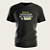 Camisa Personalizada Emam - Imagem 1