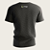 Camisa Personalizada Emam - Imagem 2