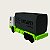 Porta Caneta Personalizado Emam - Imagem 4