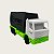 Porta Caneta Personalizado Emam - Imagem 1