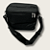 Bolsa Térmica Personalizada Emam - Imagem 2