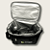 Bolsa Térmica Personalizada Emam - Imagem 3