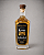 Cachaça Emam Especial 25 anos - Imagem 1