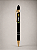 Caneta Touch Emam 25 Anos - Imagem 1