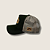 Boné Trucker - Verde Musgo - Imagem 2