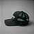 Boné Trucker Veludo - Verde - Imagem 2