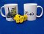 Caneca Paris - Studio De LiAh - Imagem 3