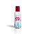 Água Micelar All Day 5 em 1 Vivai – 120ml - Imagem 1