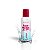Água Micelar All Day 5 em 1 Vivai – 120ml - Imagem 2