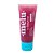 Sabonete Esfoliante Facial Tutti Frutti Melu By Ruby Rose – 75g - Imagem 1