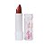 Batom Ultra Matte Melu by Ruby Rose – Cores Variadas - Imagem 5