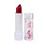 Batom Ultra Matte Melu by Ruby Rose – Cores Variadas - Imagem 10