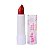 Batom Ultra Matte Melu by Ruby Rose – Cores Variadas - Imagem 11