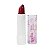 Batom Ultra Matte Melu by Ruby Rose – Cores Variadas - Imagem 12