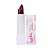 Batom Ultra Matte Melu by Ruby Rose – Cores Variadas - Imagem 9