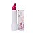 Batom Ultra Matte Melu by Ruby Rose – Cores Variadas - Imagem 6